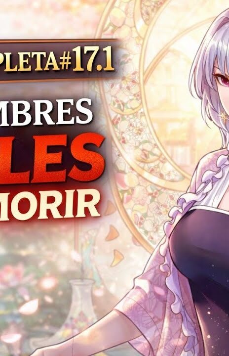 Hombres Infieles Deben Morir ES Cover Image